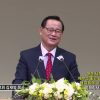 김재열 목사 궁금 시리즈 (10) 예수는 좋고 교회는 싫은데, 왜 교회에 나가야 하나요?