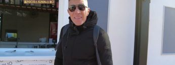 오스티아 2 APGALK0354