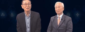 건강하게 삽시다 유방암-맘모그람 2 Health29