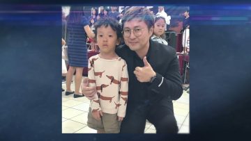 힐링토크 회복 404편 APGAHT0404