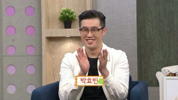 힐링토크 회복 405편 APGAHT0405