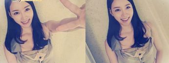 힐링토크 회복 410편 APGAHT0410