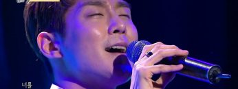 힐링토크 회복 413편 APGAHT0413