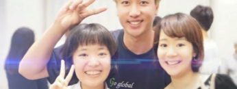 힐링토크 회복 421편 APGAHT0421