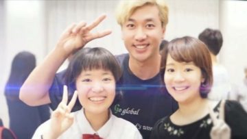 힐링토크 회복 421편 APGAHT0421