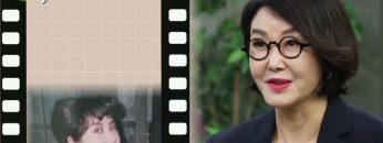 힐링토크 회복 602편 APGAHT0602