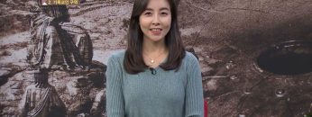 예루살렘 성 안 APGALK0256