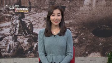 예루살렘 성 안 APGALK0256
