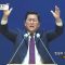 손병렬 목사 복음강단 APGKPJ0409