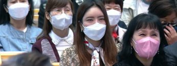 새에덴강단 APGYSE0436