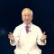 건강하게 삽시다 쌀밥 먹는 복 Health26