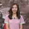 12지파의 땅을 찾아서 APGALK0293