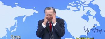 김학진 목사 늘 새롭게 하소서