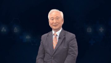 건강하게 삽시다 유방암-맘모그람 3 Health30