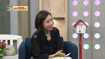 힐링토크 회복 428편 APGAHT0428