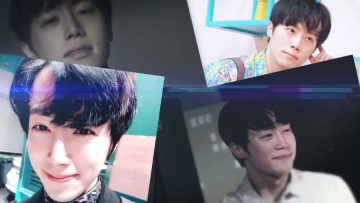 힐링토크 회복 434편 APGAHT0434