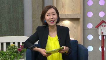힐링토크 회복 437편 APGAHT0437
