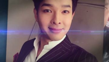 힐링토크 회복 440편 APGAHT0440