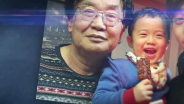 힐링토크 회복 441편 APGAHT0441
