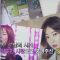 힐링토크 회복 445편 APGAHT0445