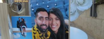 코로나 이후 APGALK0289