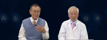 건강하게 삽시다 유방암 예방법 Health33