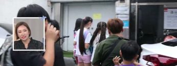 (시즌 2) 선교는 지금 12 APGAMNWA12
