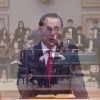 김재열 목사 주의 길을 예비하라!