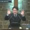 김도완 목사 시험에 들게 하지 마옵시고
