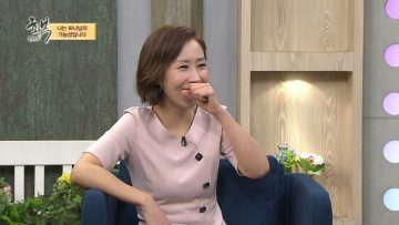 힐링토크 회복 451편 APGAHT0451