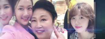 힐링토크 회복 459편 APGAHT0459