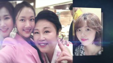 힐링토크 회복 459편 APGAHT0459