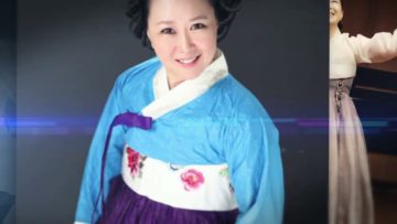 힐링토크 회복 463편 APGAHT0463