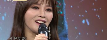 힐링토크 회복 464편 APGAHT0464