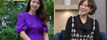힐링토크 회복 465편 APGAHT0465
