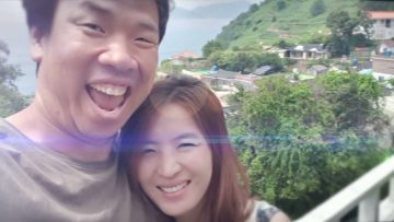 힐링토크 회복 467편 APGAHT0467