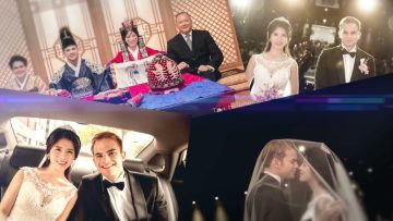힐링토크 회복 471편 APGAHT0471