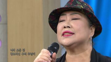 힐링토크 회복 474편 APGAHT0474