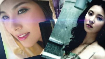 힐링토크 회복 477편 APGAHT0477