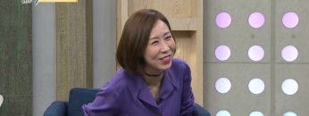 힐링토크 회복 480편 APGAHT0480