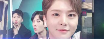힐링토크 회복 487편 APGAHT0487