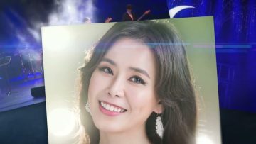 힐링토크 회복 495편 APGAHT0495