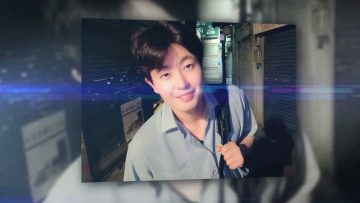 힐링토크 회복 496편 APGAHT0496