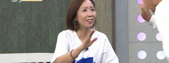 힐링토크 회복 497편 APGAHT0497