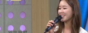 힐링토크 회복 499편 APGAHT0499