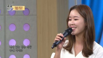 힐링토크 회복 499편 APGAHT0499