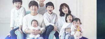 힐링토크 회복 501편 APGAHT0501