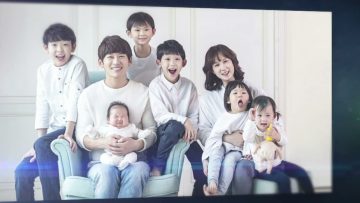 힐링토크 회복 501편 APGAHT0501