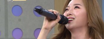 힐링토크 회복 502편 APGAHT0502