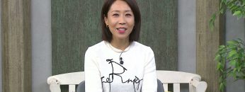 힐링토크 회복 610편 APGAHT0610